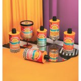 Nrende Hrbalsam Lola Cosmetics Ela  Carioca 500 g #3
