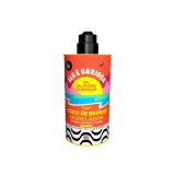 Hrstyling Creme Lola Cosmetics Ela  Carioca 4Abc 480 g #1