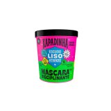 Hrmaske Lola Cosmetics Xapadinha 450 g #1