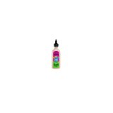 Hrmaske Lola Cosmetics Xapadinha 200 ml #2