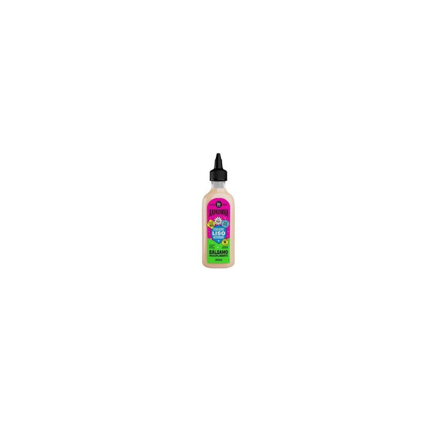Hrmaske Lola Cosmetics Xapadinha 200 ml #2