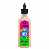 Hrmaske Lola Cosmetics Xapadinha 200 ml #1