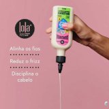 Hrmaske Lola Cosmetics Xapadinha 200 ml #3