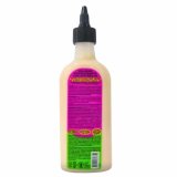 Hrmaske Lola Cosmetics Xapadinha 200 ml #4