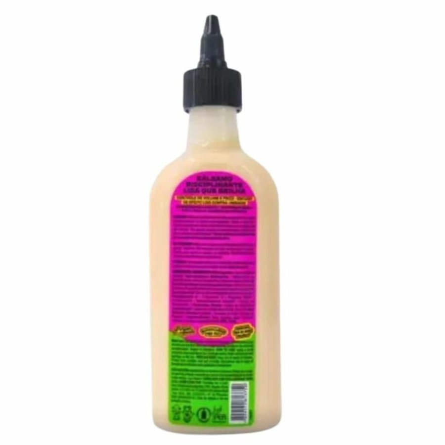 Hrmaske Lola Cosmetics Xapadinha 200 ml #4