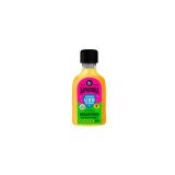Hrolie Lola Cosmetics Xapadinha 50 ml #1