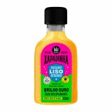 Hrolie Lola Cosmetics Xapadinha 50 ml #2