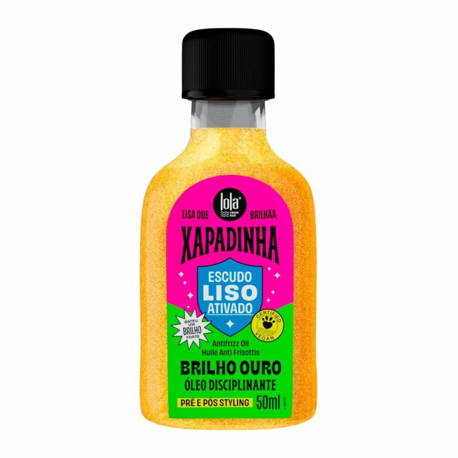 Hrolie Lola Cosmetics Xapadinha 50 ml #2