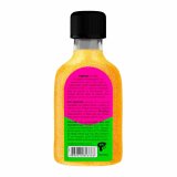 Hrolie Lola Cosmetics Xapadinha 50 ml #3