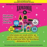 Hrolie Lola Cosmetics Xapadinha 50 ml #4