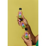 Hrolie Lola Cosmetics Xapadinha 50 ml #5