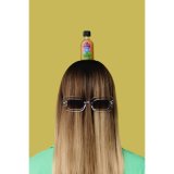Hrolie Lola Cosmetics Xapadinha 50 ml #6