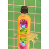 Hrolie Lola Cosmetics Xapadinha 50 ml #7