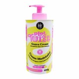 Formgivning creme Lola Cosmetics 480 g #1