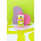 Formgivning creme Lola Cosmetics 480 g #2