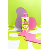 Formgivning creme Lola Cosmetics 480 g #3