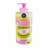 Formgivning creme Lola Cosmetics 480 g #1