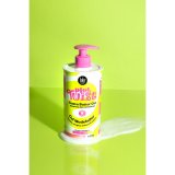 Formgivning creme Lola Cosmetics 480 g #2