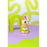 Formgivning creme Lola Cosmetics 480 g #3