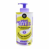 Formgivning creme Lola Cosmetics 480 g #1