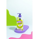 Formgivning creme Lola Cosmetics 480 g #2