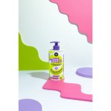 Formgivning creme Lola Cosmetics 480 g #3