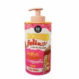 Formgivning creme Lola Cosmetics 450 g #1