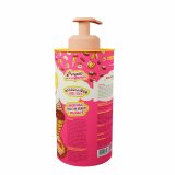 Formgivning creme Lola Cosmetics 450 g #2