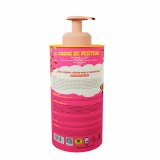 Formgivning creme Lola Cosmetics 450 g #3
