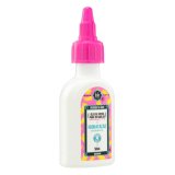 Hrolie Lola Cosmetics #2