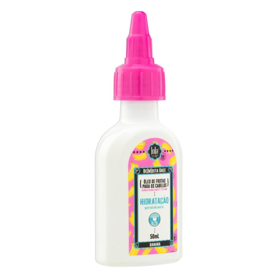 Hrolie Lola Cosmetics #2