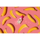 Hrolie Lola Cosmetics #4