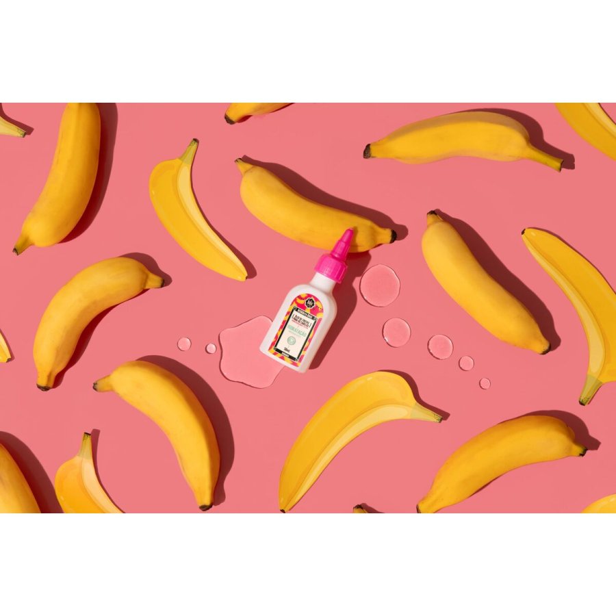 Hrolie Lola Cosmetics #4