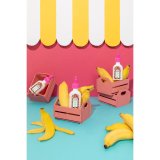 Hrolie Lola Cosmetics #5