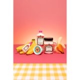 Hrolie Lola Cosmetics #6