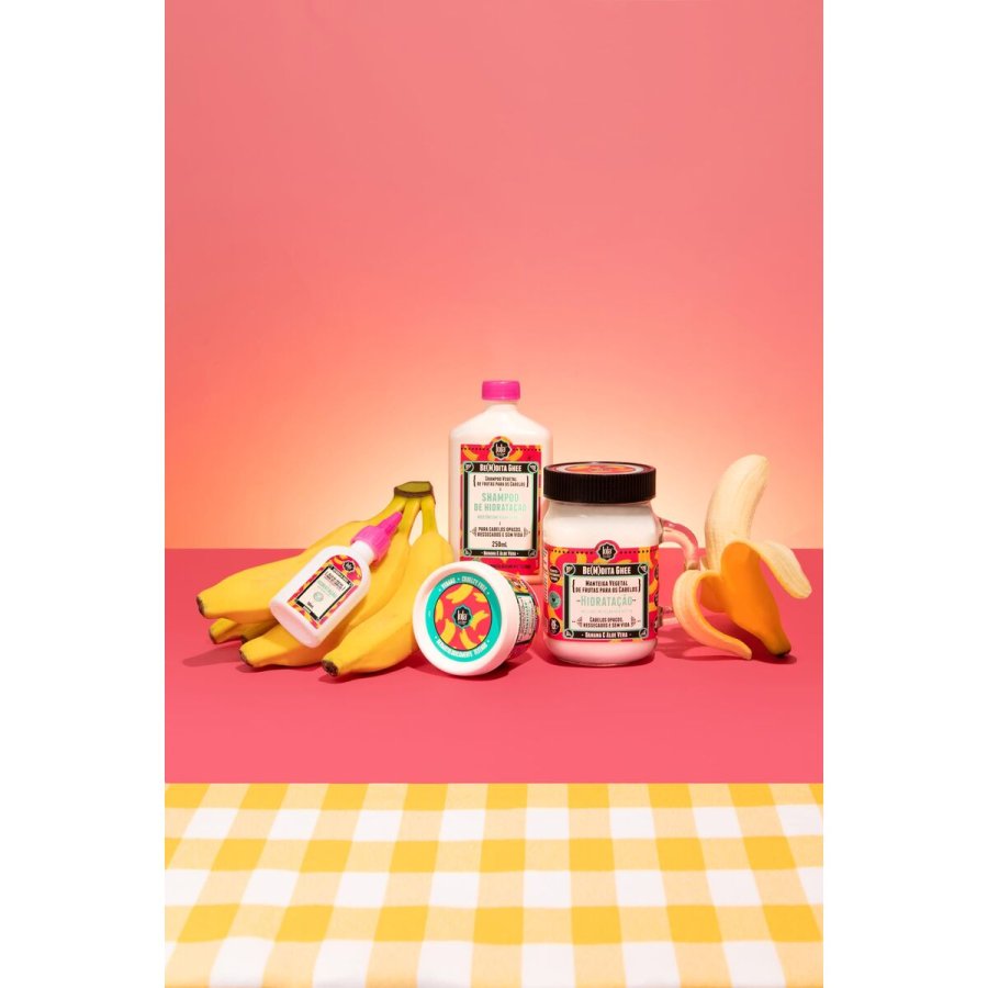 Hrolie Lola Cosmetics #6