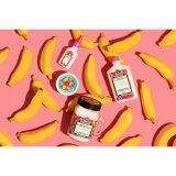 Hrolie Lola Cosmetics #7