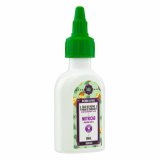 Hrolie Lola Cosmetics Lola Be (M)Dita Ghee Pineapple 50 ml #3