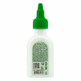 Hrolie Lola Cosmetics Lola Be (M)Dita Ghee Pineapple 50 ml #4