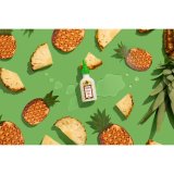 Hrolie Lola Cosmetics Lola Be (M)Dita Ghee Pineapple 50 ml #5