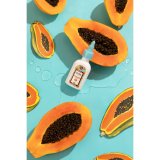 Morgenkbe Lola Cosmetics #4