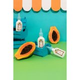 Morgenkbe Lola Cosmetics #5