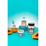 Morgenkbe Lola Cosmetics #6