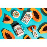 Morgenkbe Lola Cosmetics #7