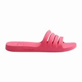 Klipklappere til brn Havaianas Slide Stradi Pink #1