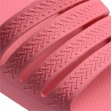 Klipklappere til brn Havaianas Slide Stradi Pink #4