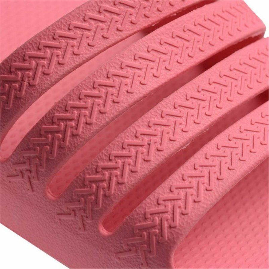 Klipklappere til brn Havaianas Slide Stradi Pink #4