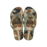 Klipklappere til brn Ipanema IP83609 AZ066 Grn #2