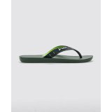 Klipklappere til mnd Rider RIDER STREET DUO THONG AD R12430 BC599 Grn #5