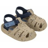 Klipklappere til brn Cartago CARTAGO OSLO SAND BABY C12118 BB705 Beige #1